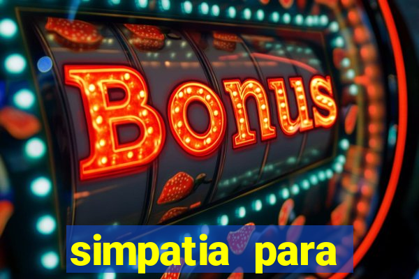 simpatia para conseguir dinheiro em 24 horas